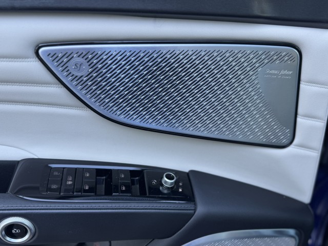 2023 Maserati Grecale Modena photo 20
