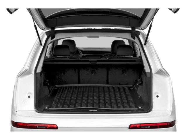 2023 Audi Q7 55 Premium Plus photo 14