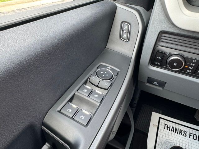 2024 Ford F-350 photo 23