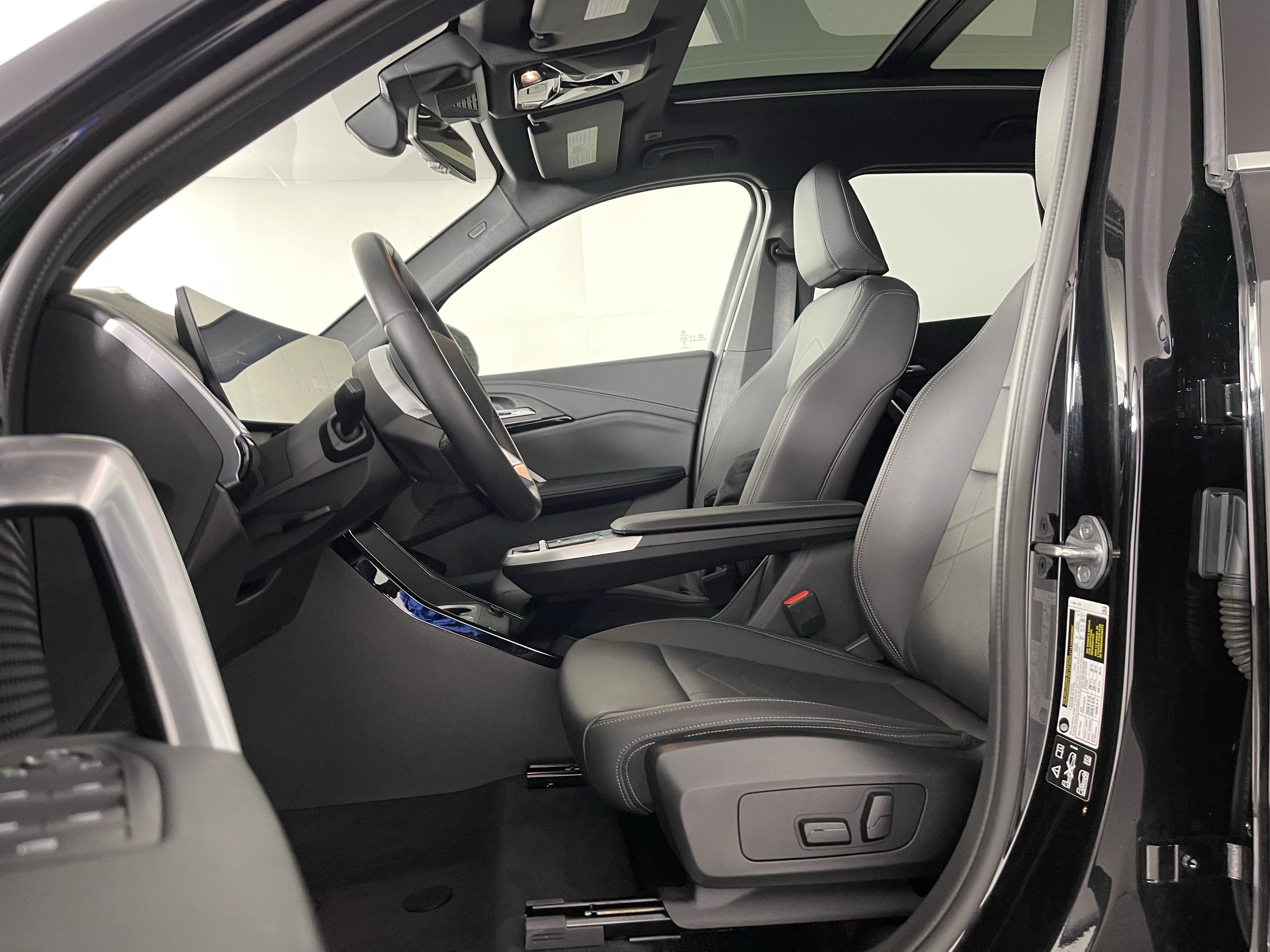 2024 Bmw X1 XDrive28i photo 8