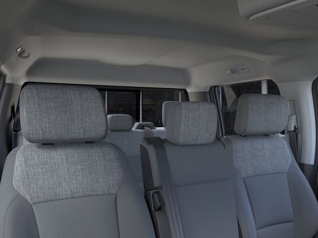 2026 FORD F-350 - Image 44