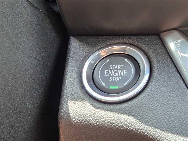 2025 Buick Envista Preferred photo 19
