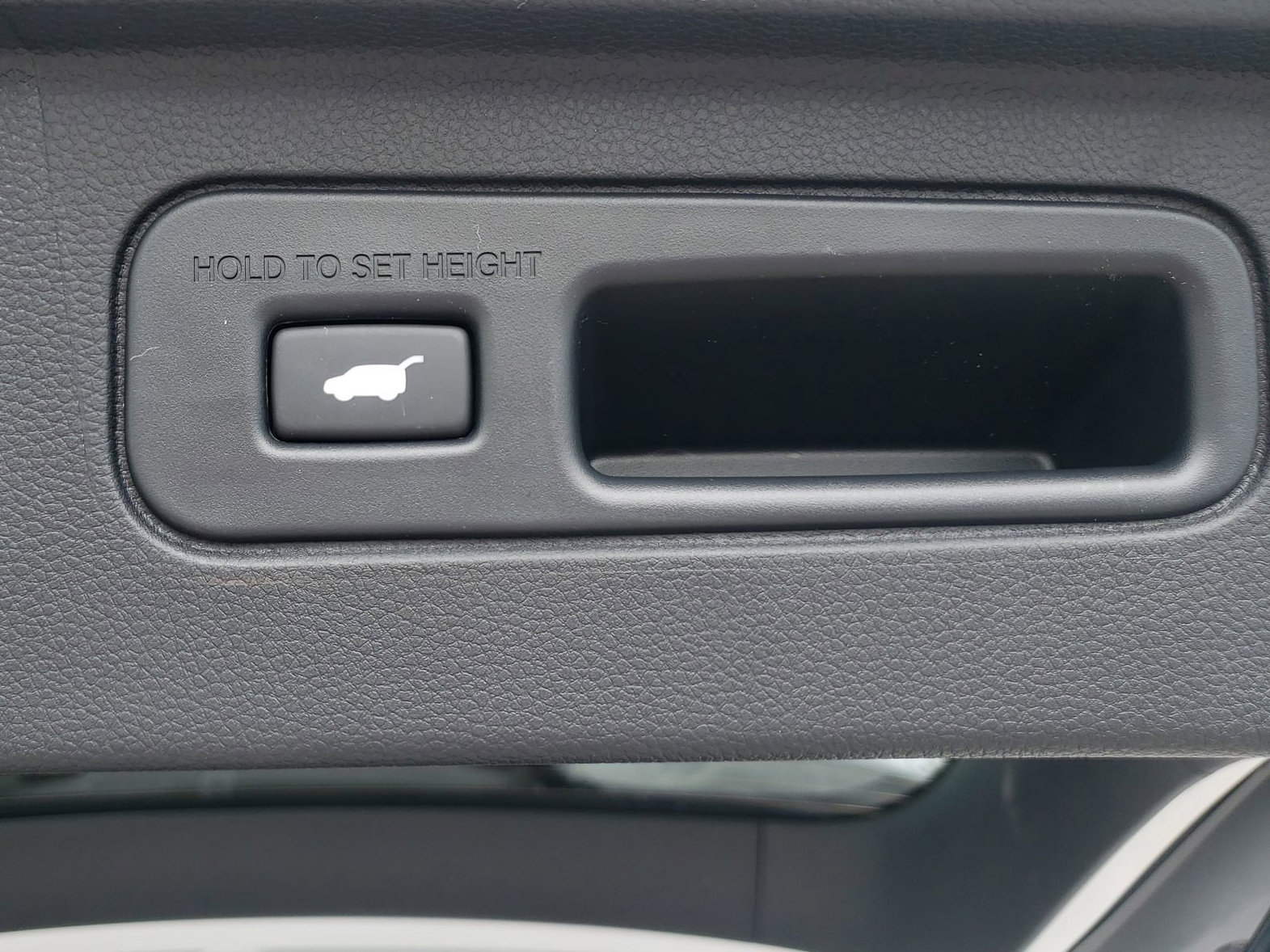 2025 Honda Pilot Touring photo 12
