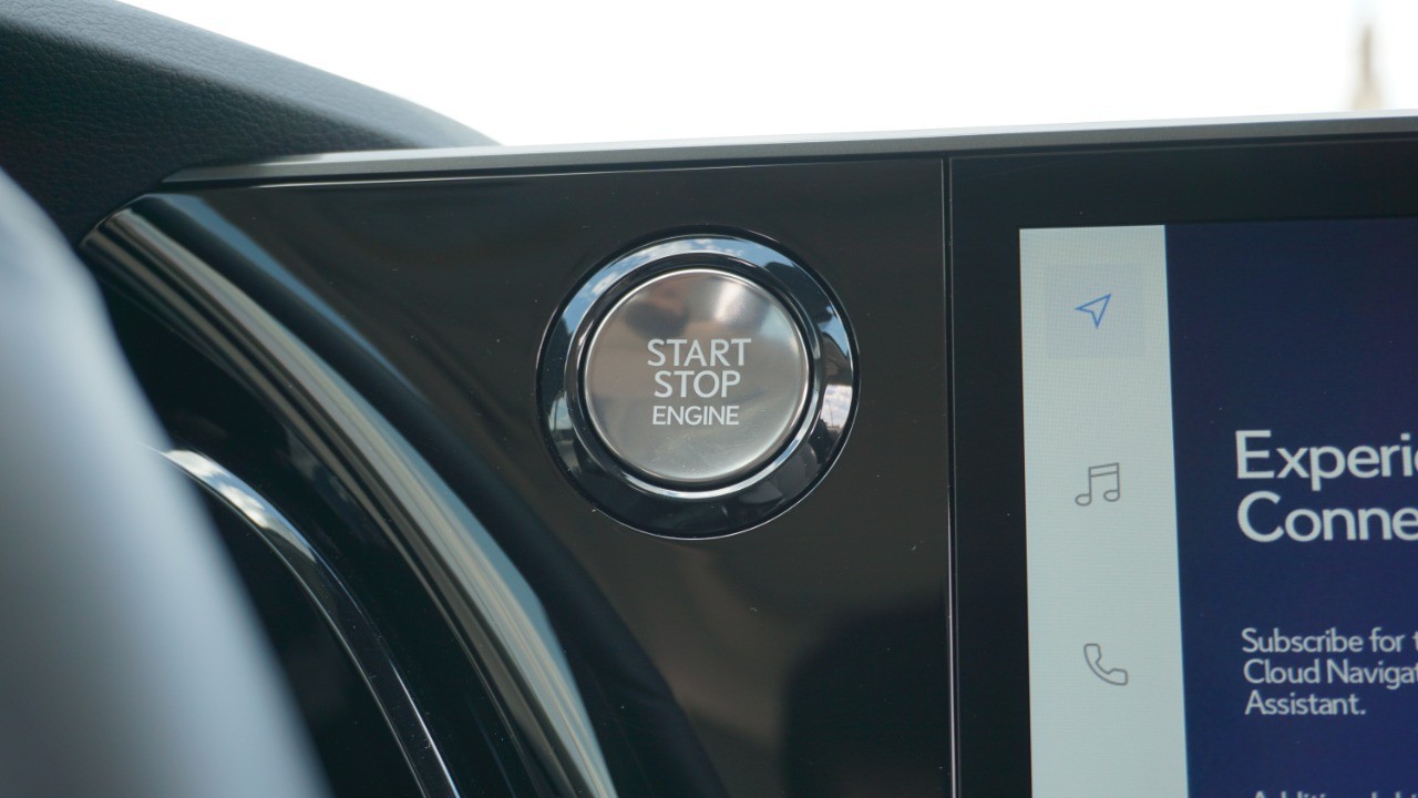 2024 Lexus RX 350 Premium photo 20