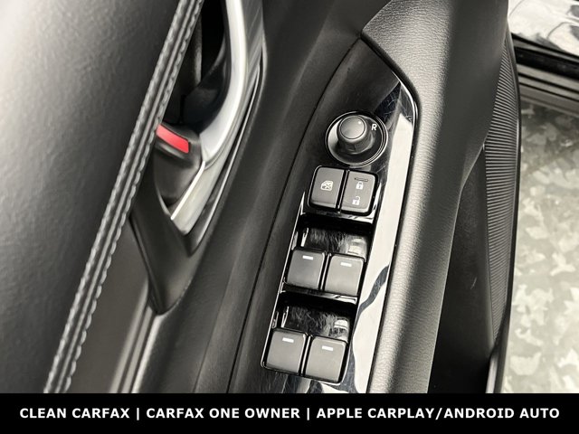 2024 Mazda CX-5 2.5 Select photo 5
