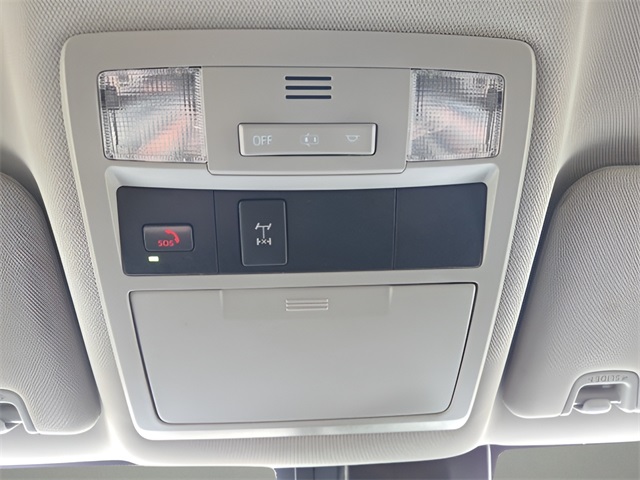 2023 Toyota Tacoma Trail Edition photo 24