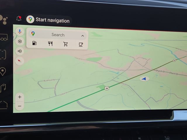 2026 Gmc Sierra 1500 Elevation photo 3