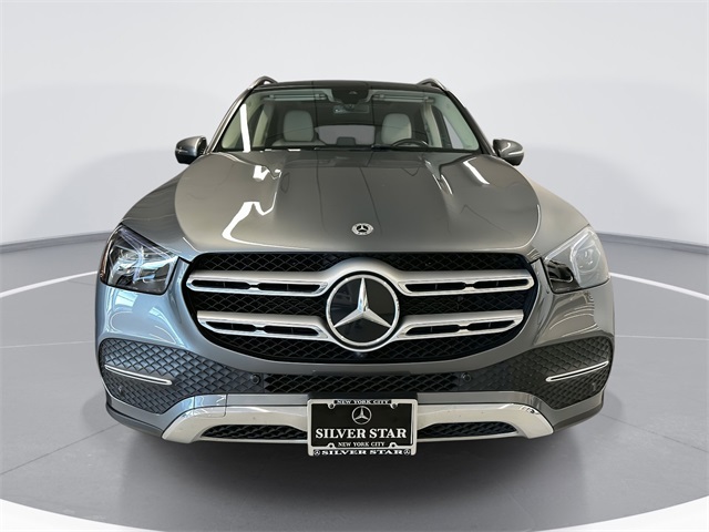 2023 Mercedes Benz GLE 350 4MATIC photo 6