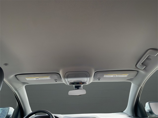 2023 Gmc Acadia SLT photo 15