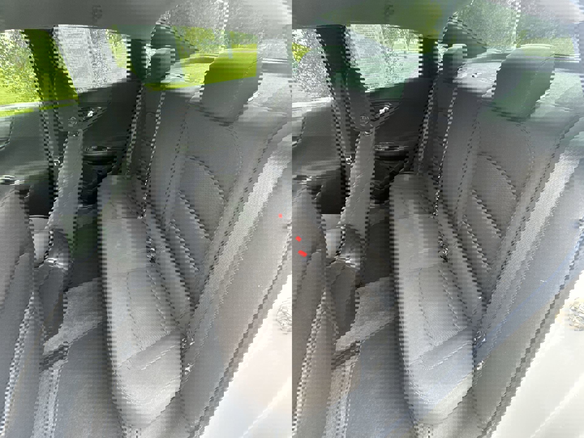 View 22