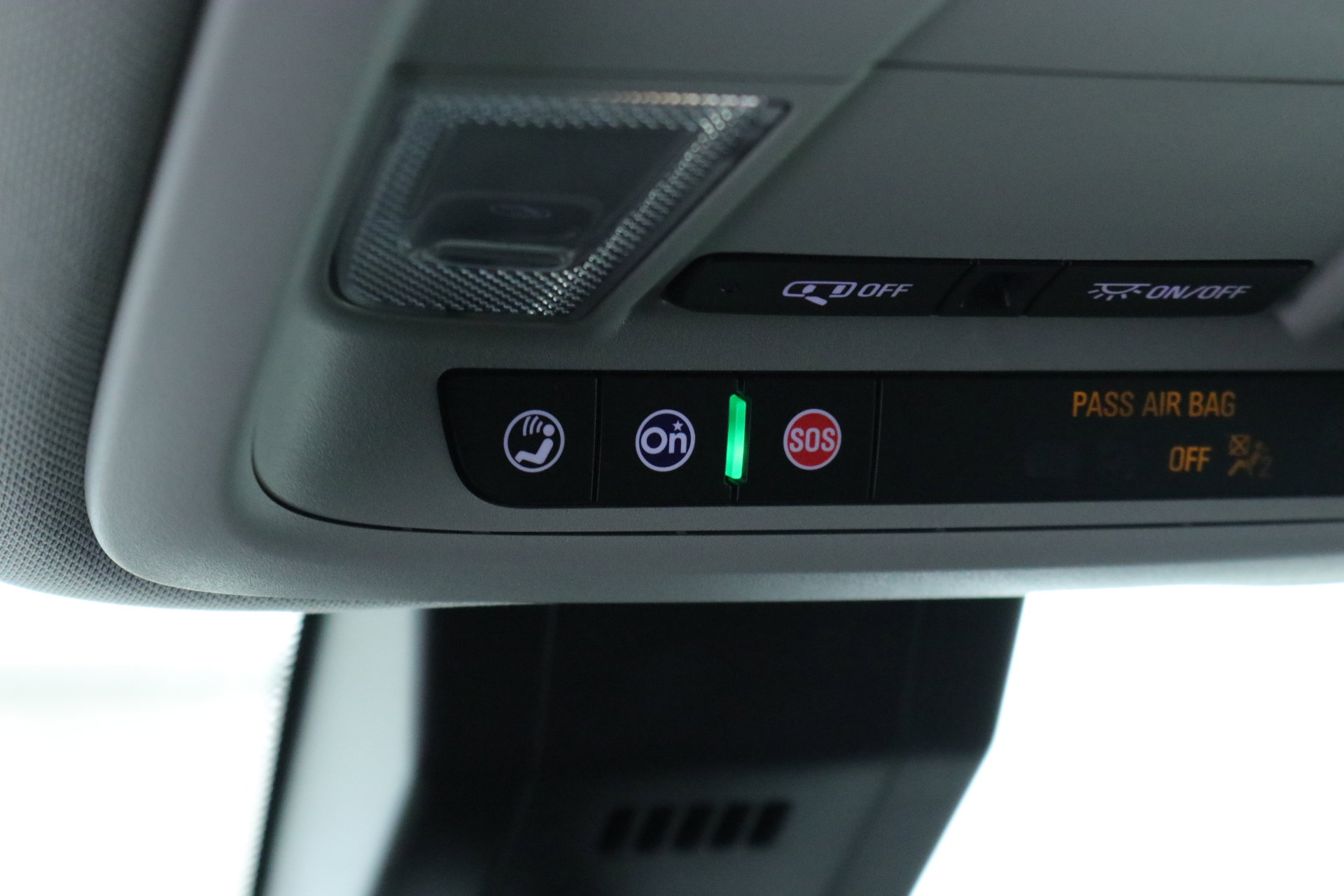 2023 Gmc Terrain SLE photo 16