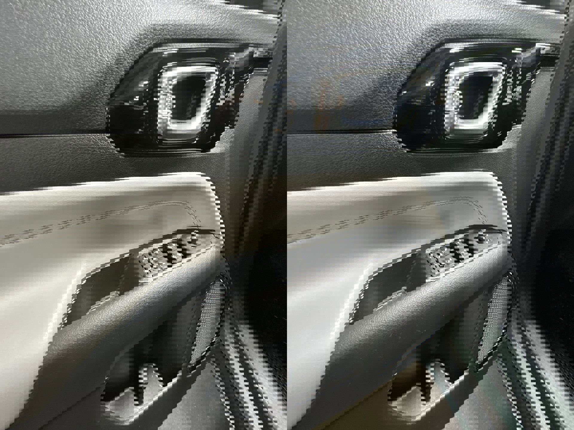 2022 Jeep Compass Limited photo 20