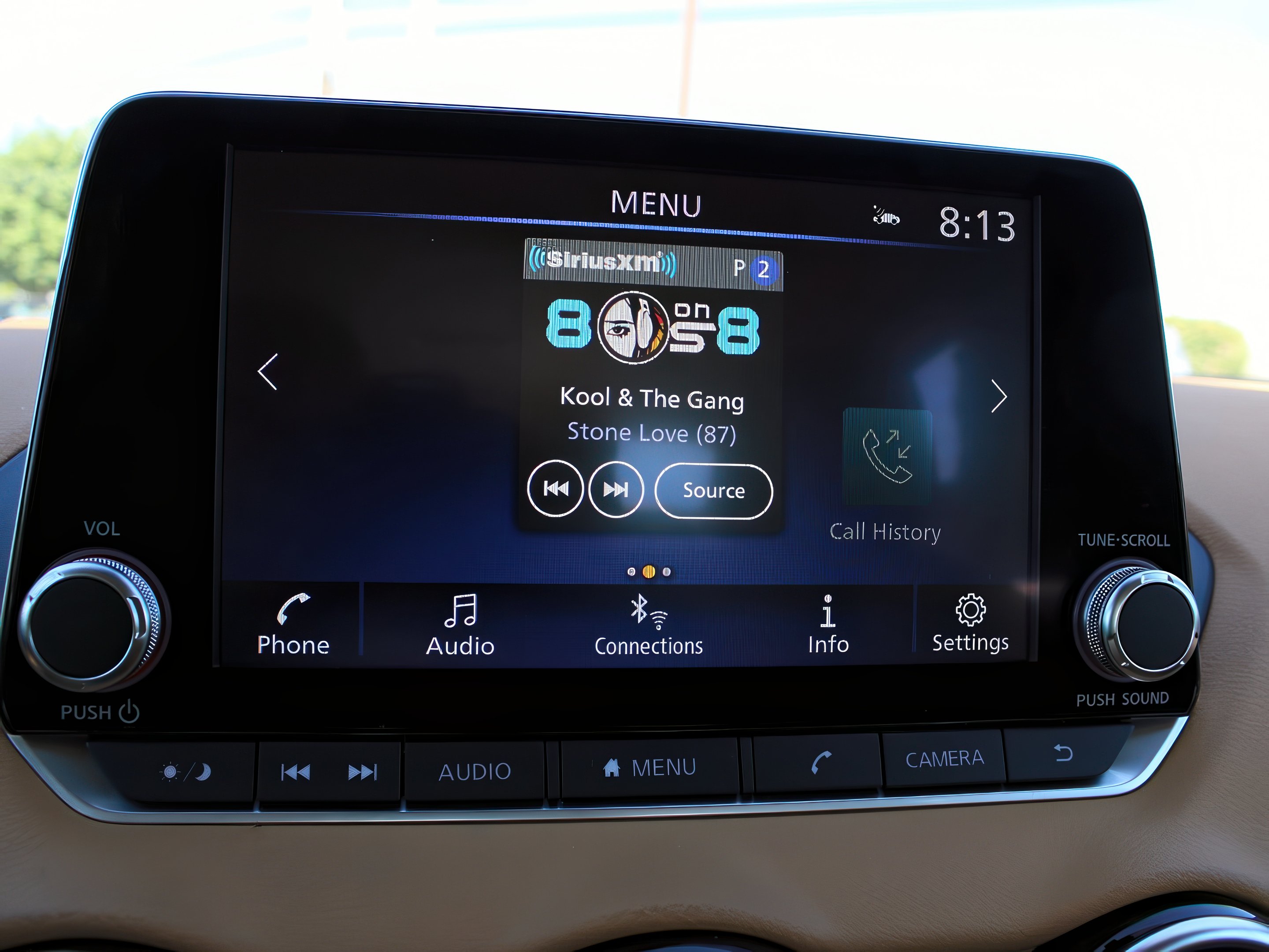2025 Nissan Sentra SV photo 20