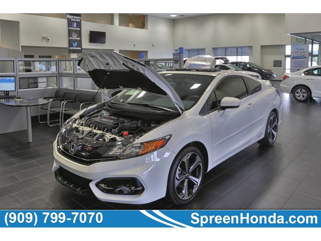 2026 Honda CR-V Hybrid Sport-L photo 28