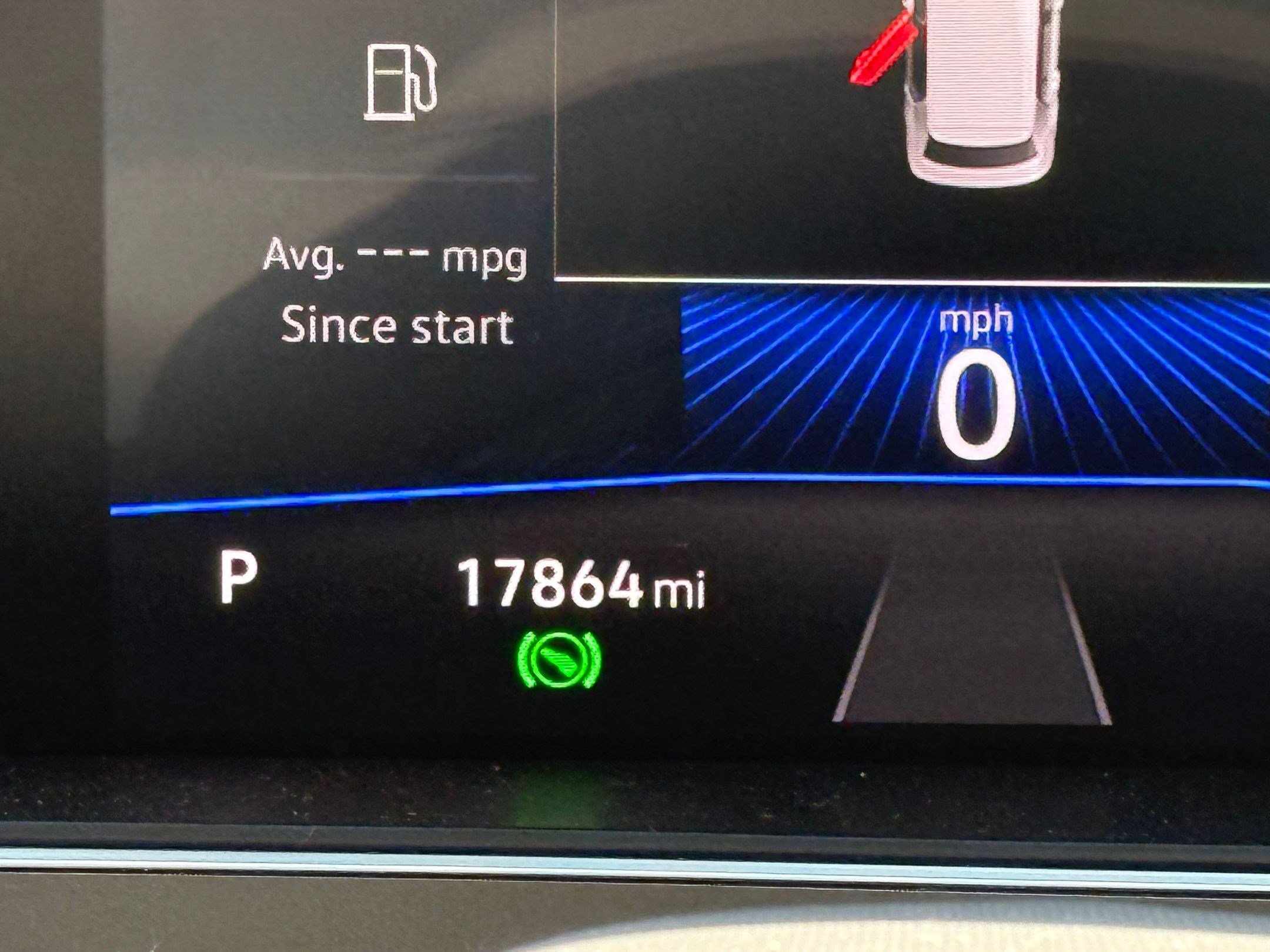 2024 Volkswagen Tiguan SE Wolfsburg Edition photo 20