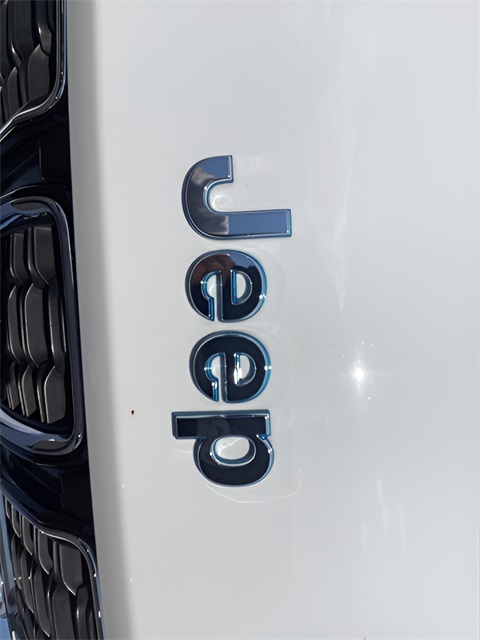 2023 Jeep Cherokee Sport photo 36