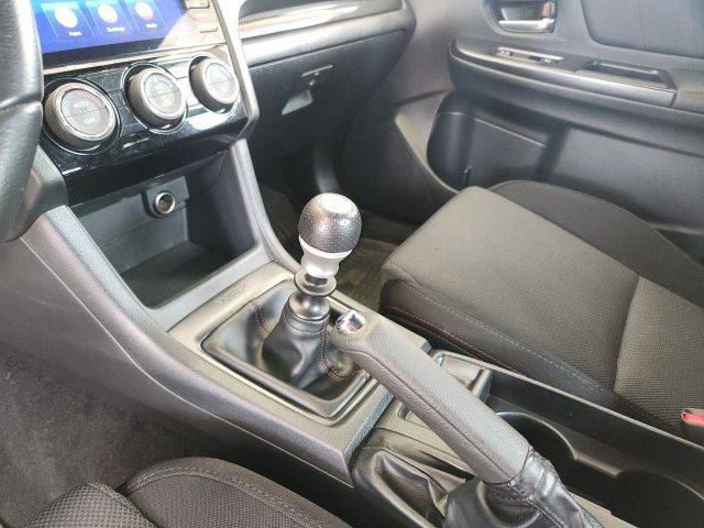 View 17