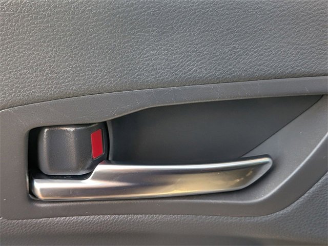 2022 Toyota Sienna XSE photo 11
