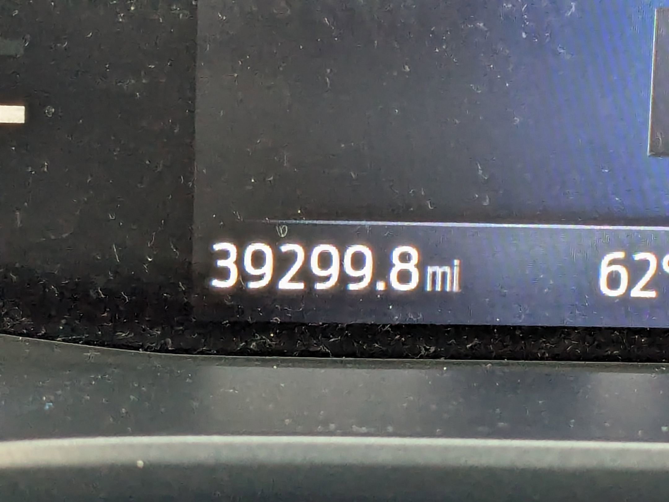 2023 Ford Escape ST-Line photo 22