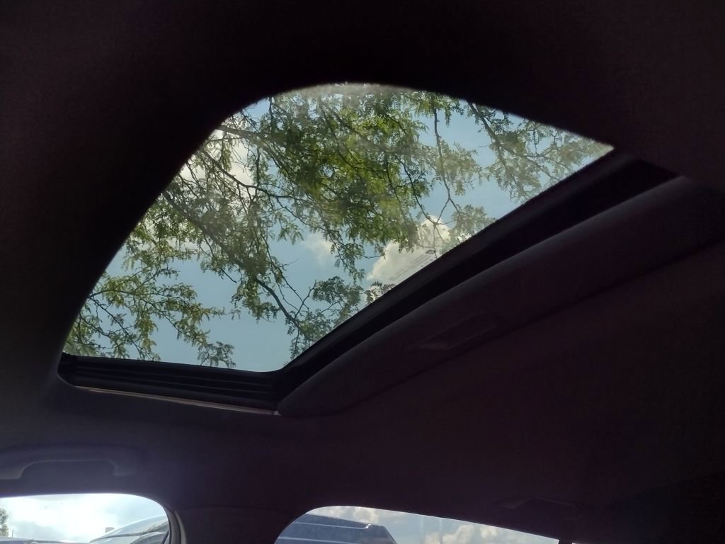 View 6