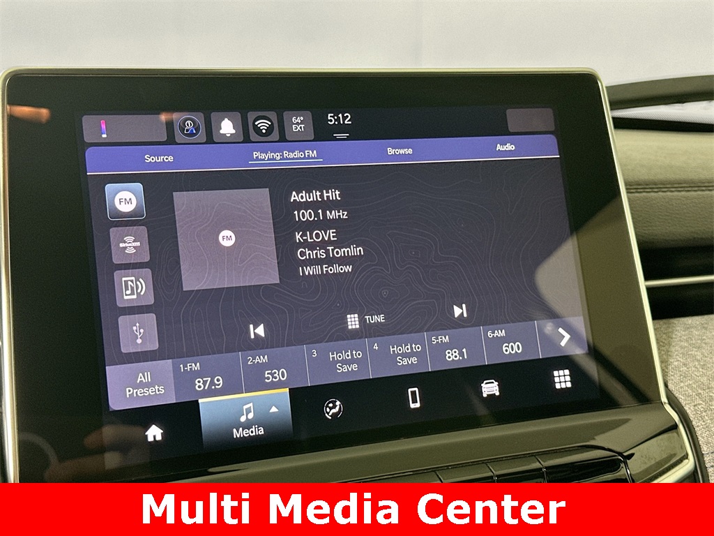 Used 2024 Jeep Compass Latitude with VIN 3C4NJDBN4RT119012 for sale in Winona, Minnesota