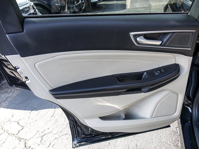 2024 FORD EDGE - Image 56