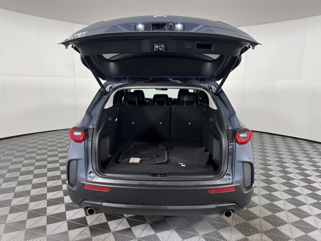 2024 Mazda CX-50 2.5 Premium Plus photo 24