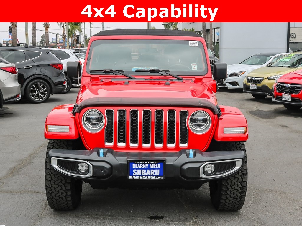 1C4JJXP68NW205915