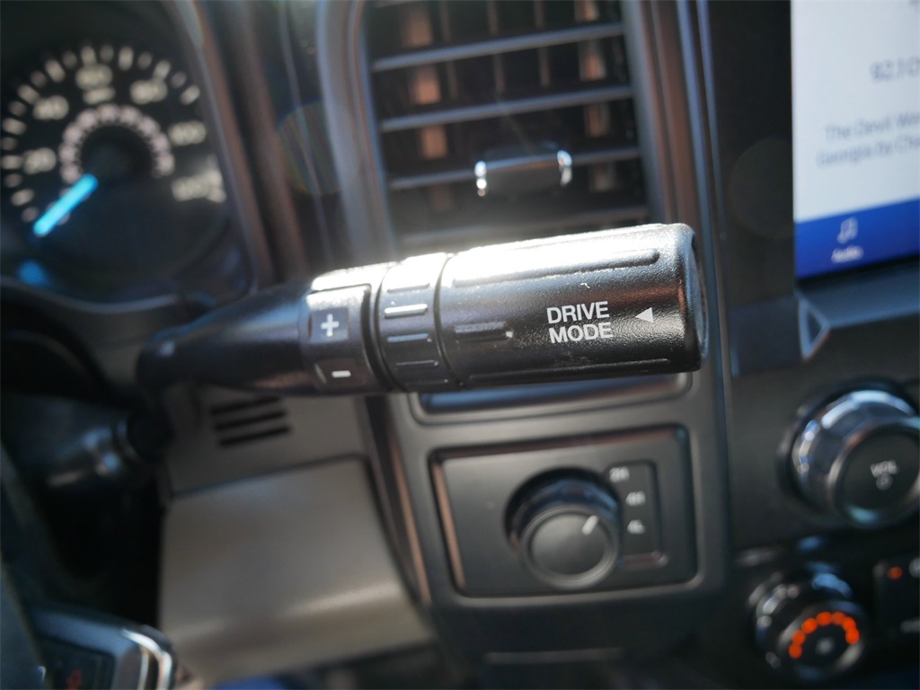 2019 Ford F-150 XL photo 26