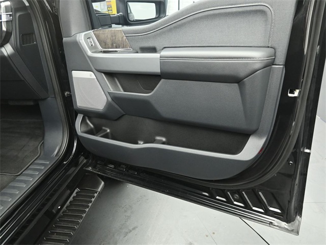 2024 FORD F-250 - Image 27