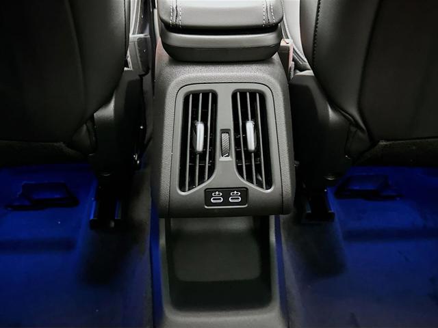 2025 Bmw X1 XDrive28i photo 24