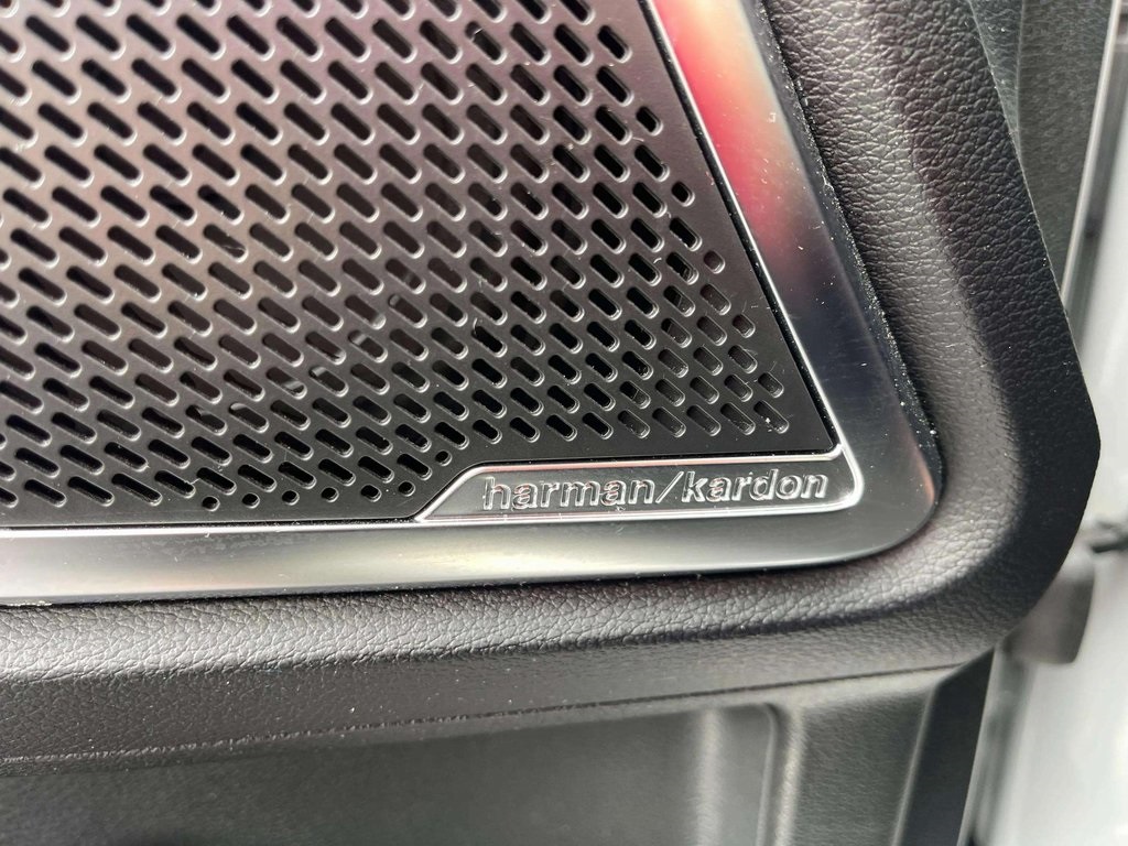 2022 Kia Telluride SX photo 20