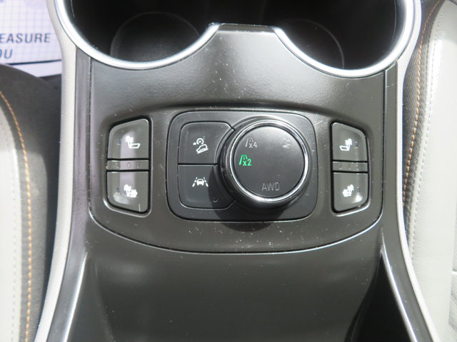View 26