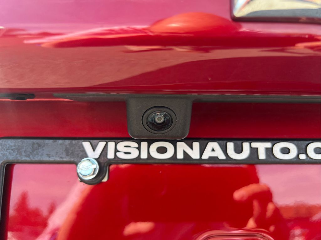 2024 Chevrolet Equinox LT photo 12
