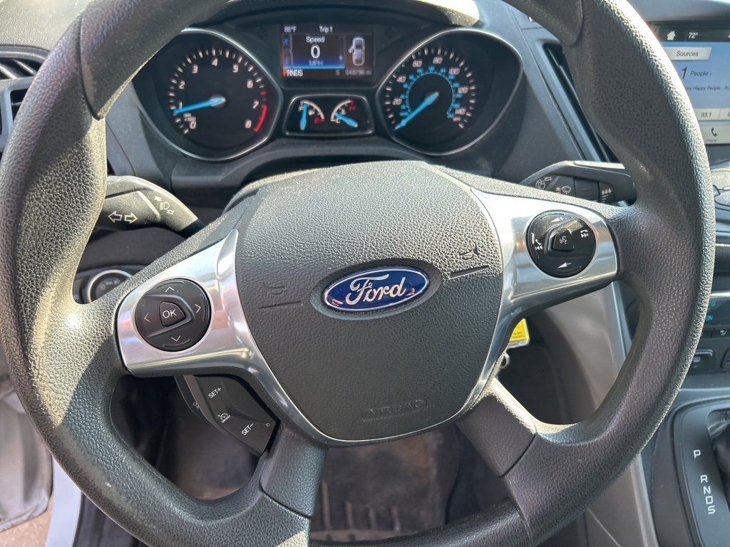 2016 Ford Escape SE photo 15