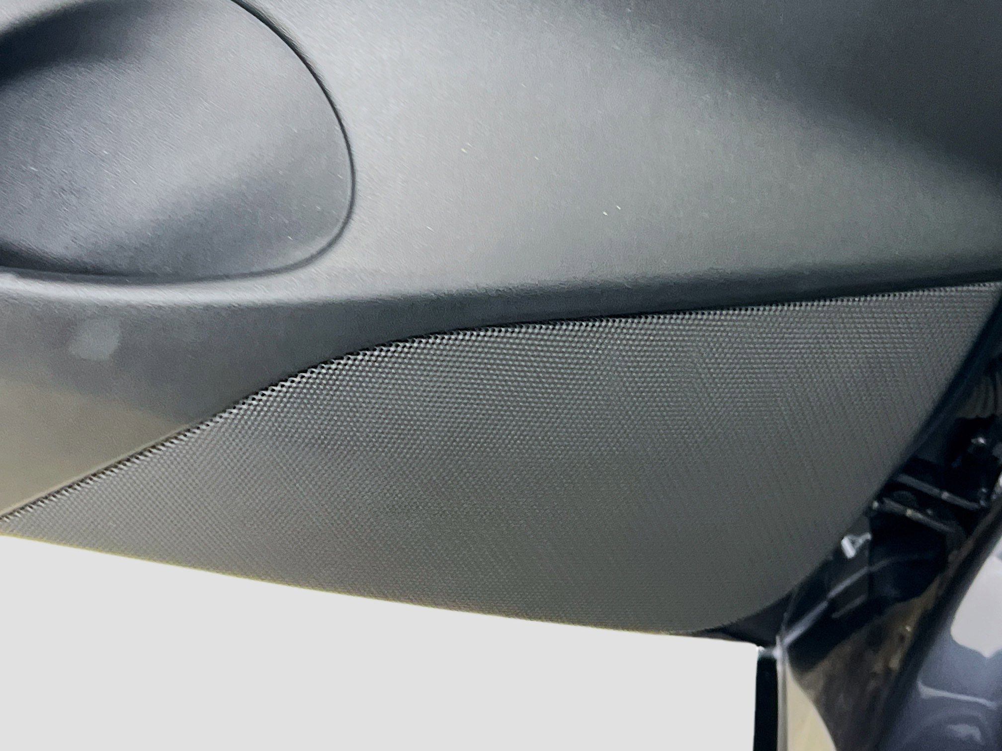 2022 Tesla Model 3 photo 18