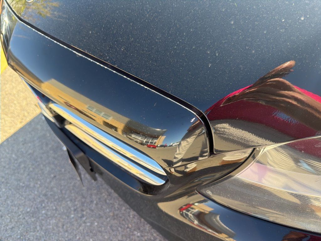 2018 Mercedes Benz C 300 photo 14