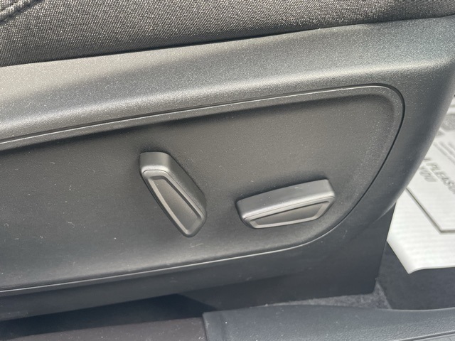 2024 Ford Escape Active photo 28