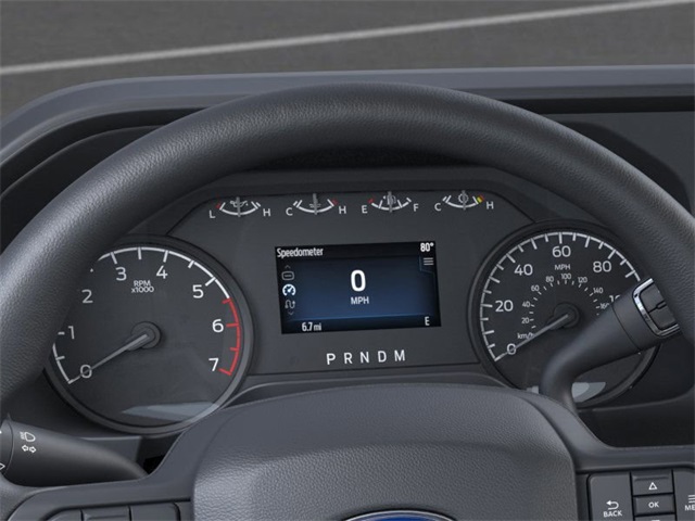 2025 Ford F-350 photo 11