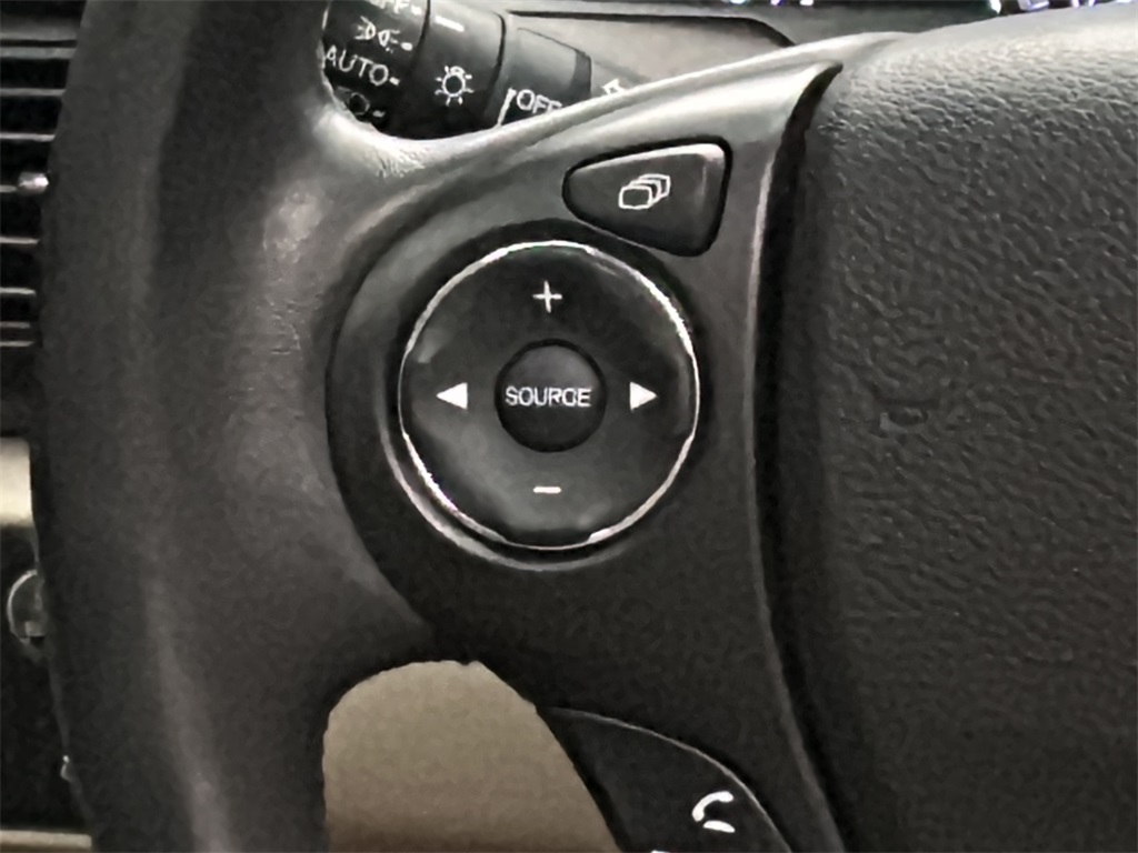 2013 Honda Accord EX-L photo 18