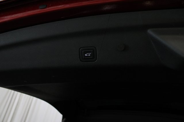 2022 Gmc Yukon SLT photo 8