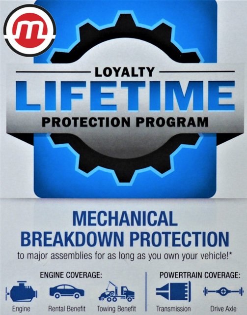 PreOwned 2021 Toyota SR 4D Access Cab in 17562A Marshall