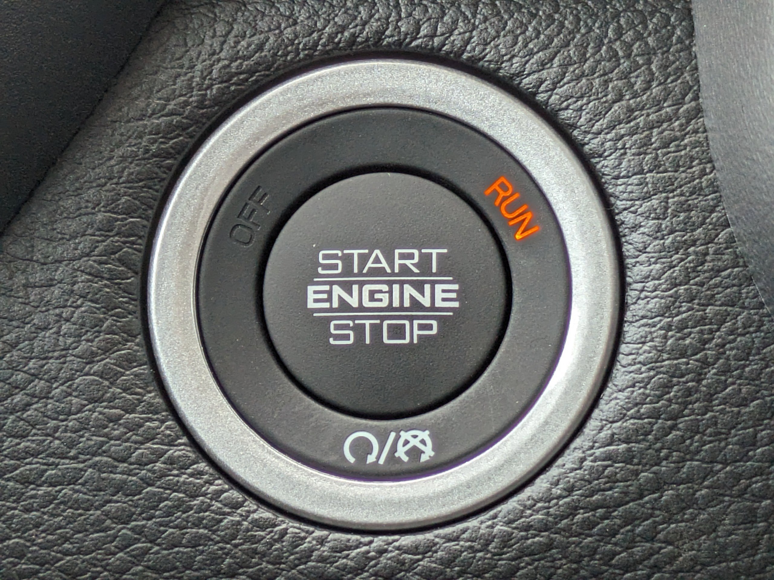 2025 Ram 1500 Big Horn Lone Star photo 29