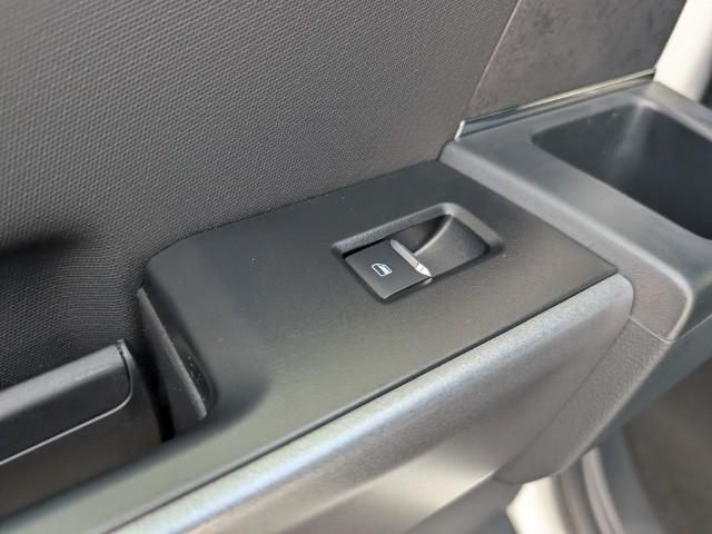 2025 Ford F-150 XLT photo 63