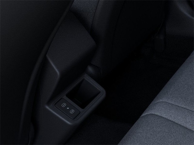 2025 Kia K4 LXS photo 25