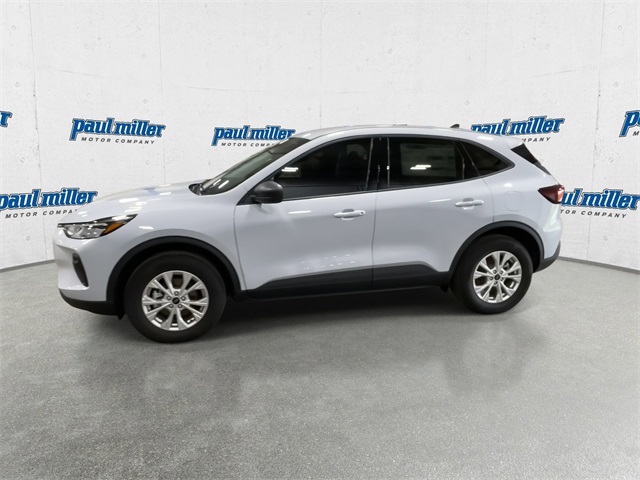 2025 Ford Escape Active photo 6
