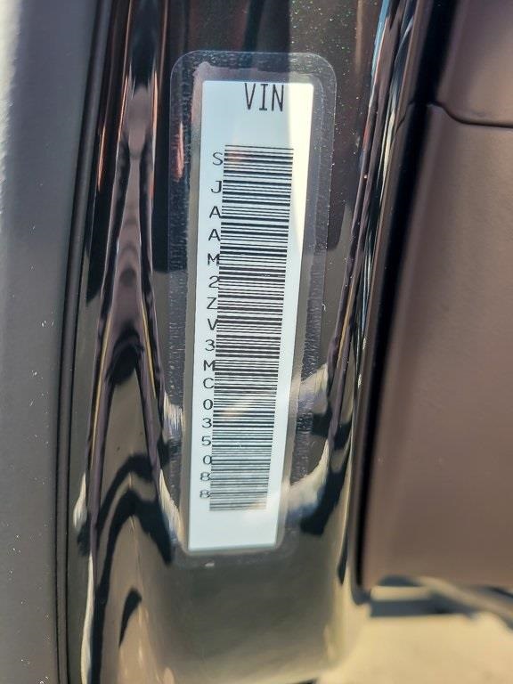 2021 BENTLEY BENTAYGA - Image 27