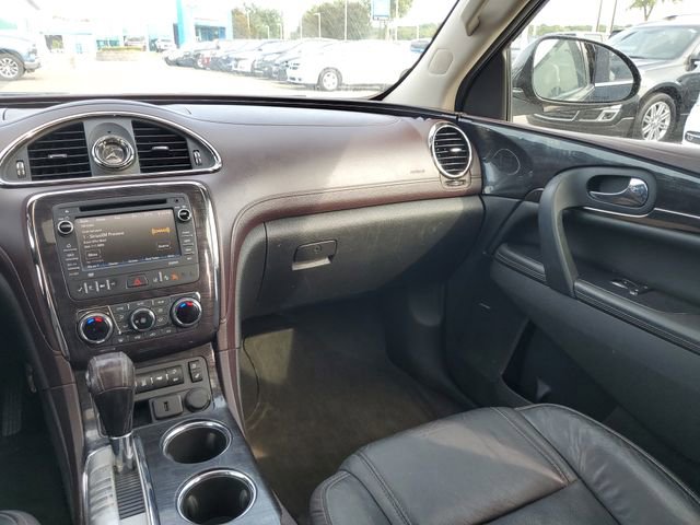 View 12