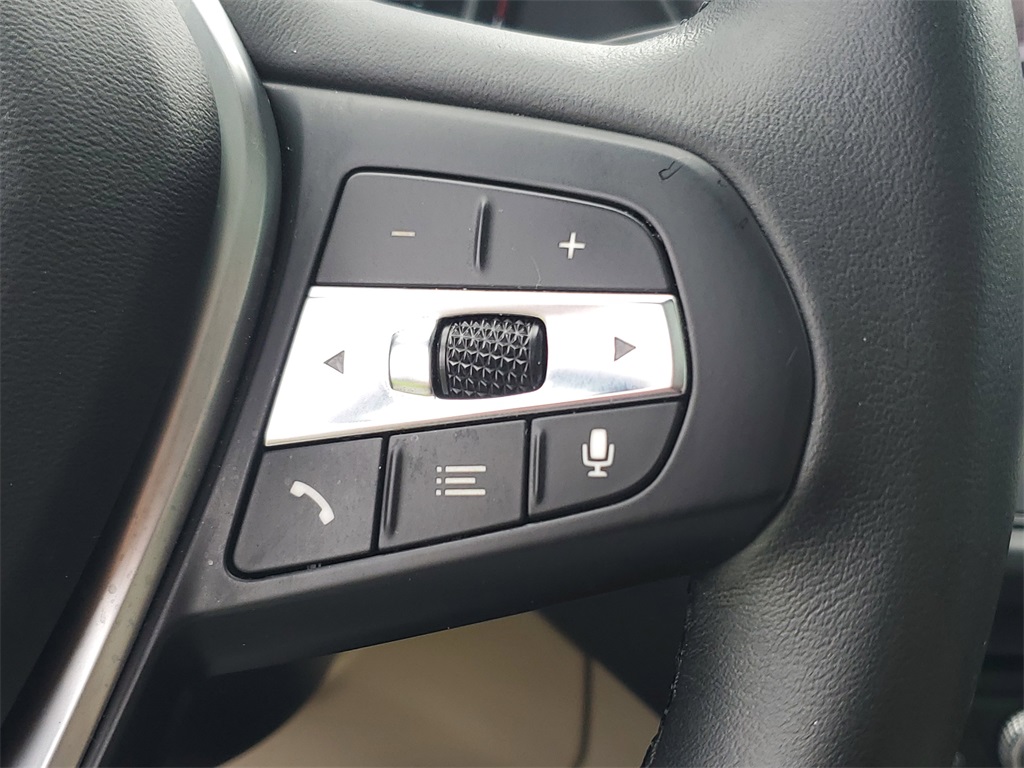 2021 Bmw 228i xDrive GC photo 21