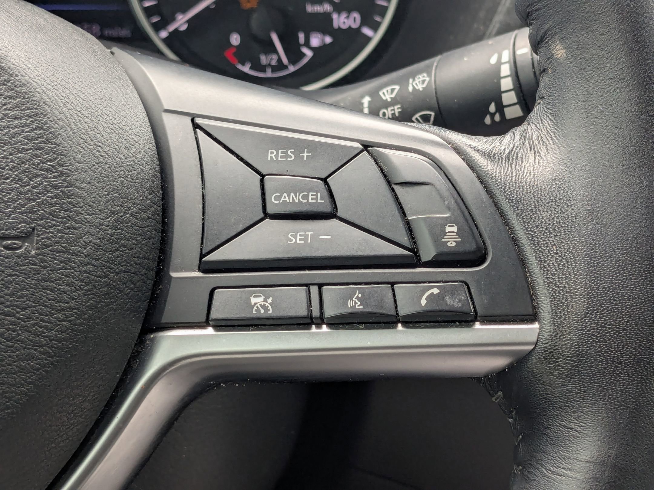 2020 Nissan Sentra SV photo 20